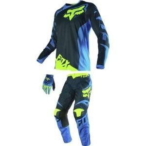 Description: Term of Clothing, Shoes, Gear