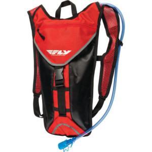 Description: Term of Clothing, Shoes, Gear