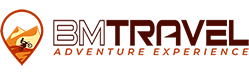 Vietnam Motorbike Tours