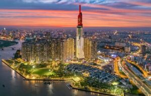 best day trips from in ho chi minh