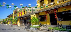 best restaurants in hoi an