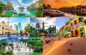 best time of year to travel to vietnam1
