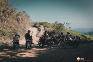 best-vietnam-motorbike-routes-in-2024