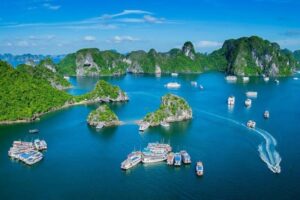 good and bad things in vietnam