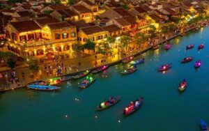 hoi an travel tips