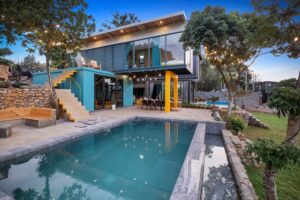 homestay vietnam