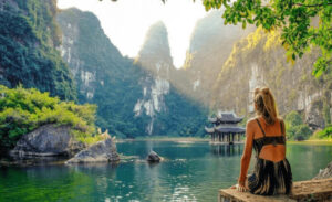 ninh binh travel tips