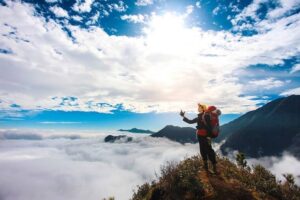 ta xua cloud hunting (1)