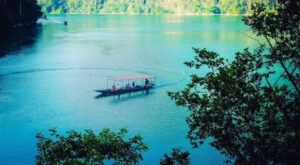 the best time to join ba be lake tours