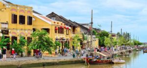 things to do in hoi an