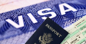 travel visa vietnam requirements