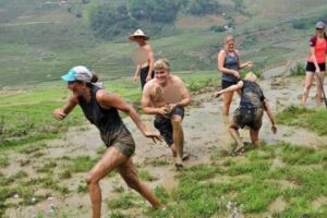 vietnam in july