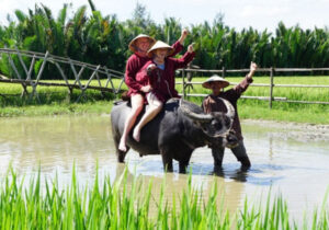 vietnam-in-october