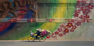 visiting-vietnam-in-september (1)